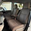 honda stepwagon 2016 -HONDA--Stepwgn DBA-RP1--RP1-1013876---HONDA--Stepwgn DBA-RP1--RP1-1013876- image 20