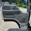 isuzu elf-truck 2016 CFJ1367958 image 33