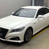 toyota crown 2018 -TOYOTA--Crown GWS224-1001362---TOYOTA--Crown GWS224-1001362- image 1