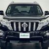 toyota land-cruiser-prado 2015 -TOYOTA--Land Cruiser Prado CBA-TRJ150W--TRJ150-0060380---TOYOTA--Land Cruiser Prado CBA-TRJ150W--TRJ150-0060380- image 23