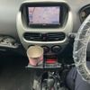 mitsubishi i-miev 2015 CFJ1850709 image 15