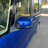 honda n-box 2018 GOO_JP_700020715430250627002 image 19