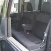 daihatsu tanto 2019 CFJ1602879 image 10