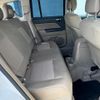 jeep compass 2016 CFJ1591471 image 15