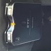 suzuki swift 2008 CFJ1660076 image 4