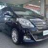 toyota alphard 2014 -TOYOTA--Alphard DAA-ATH20W--ATH20-8044560---TOYOTA--Alphard DAA-ATH20W--ATH20-8044560- image 17