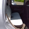 honda n-wgn 2020 -HONDA--N WGN 6BA-JH3--JH3-1022892---HONDA--N WGN 6BA-JH3--JH3-1022892- image 5