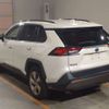 toyota rav4 2021 CFJ1718115 image 5