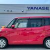 nissan dayz-roox 2016 CARSENSOR_JP_AU6428586305 image 9