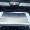 toyota corolla-fielder 2014 CFJ1525147 image 20