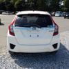 honda fit 2013 -HONDA--Fit DAA-GP5--GP5-3023869---HONDA--Fit DAA-GP5--GP5-3023869- image 45