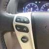 toyota crown 2010 -TOYOTA--Crown DAA-GWS204--GWS204-0018067---TOYOTA--Crown DAA-GWS204--GWS204-0018067- image 17