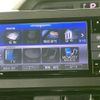 daihatsu tanto 2020 quick_quick_6BA-LA650S_LA650S-0084031 image 9