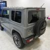 suzuki jimny 2025 CFJ1585549 image 16