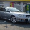 subaru legacy-touring-wagon 2009 CFJ1590375 image 1