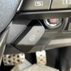 subaru forester 2023 CFJ1784796 image 3