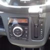 suzuki wagon-r 2013 CFJ1583094 image 11