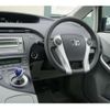 toyota prius 2010 -TOYOTA--Prius DAA-ZVW30--ZVW30-5169274---TOYOTA--Prius DAA-ZVW30--ZVW30-5169274- image 18