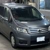 honda freed-spike 2011 CFJ1855222 image 5