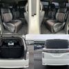 nissan elgrand 2017 quick_quick_DBA-TE52_TE52-091737 image 7