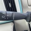 daihatsu move-canbus 2022 -DAIHATSU--Move Canbus 5BA-LA800S--LA800S-1022944---DAIHATSU--Move Canbus 5BA-LA800S--LA800S-1022944- image 7