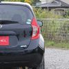 nissan note 2013 N12263 image 18