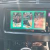 toyota prius-α 2013 -TOYOTA--Prius α DAA-ZVW41W--ZVW41-3228578---TOYOTA--Prius α DAA-ZVW41W--ZVW41-3228578- image 21