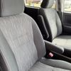 toyota voxy 2011 CFJ1791682 image 10