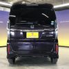 honda n-box 2017 -HONDA--N BOX DBA-JF3--JF3-1027772---HONDA--N BOX DBA-JF3--JF3-1027772- image 5