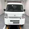 suzuki every 2023 CFJ1696947 image 2