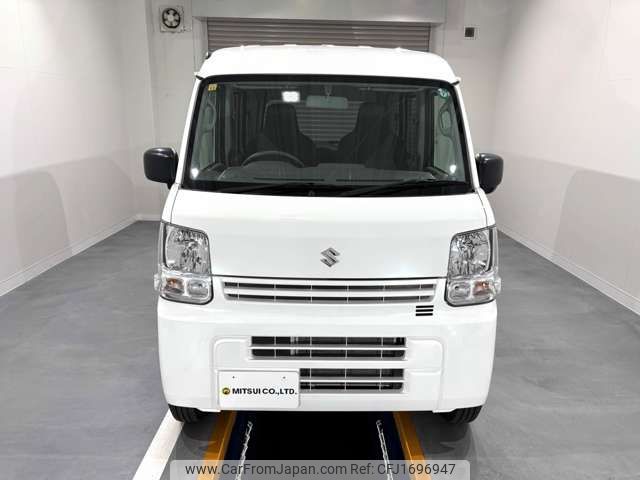 suzuki every 2023 CFJ1696947 image 2