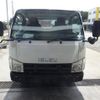 isuzu elf-truck 2011 CFJ1746899 image 2