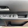 honda freed 2025 CARSENSOR_JP_AU6345235744 image 10
