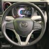 mazda flair-wagon 2022 CFJ1711888 image 11