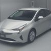 toyota prius 2017 -TOYOTA--Prius DAA-ZVW50--ZVW50-8074442---TOYOTA--Prius DAA-ZVW50--ZVW50-8074442- image 1