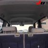 daihatsu tanto 2013 -DAIHATSU 【三重 581ｶ3229】--Tanto LA600S-0021625---DAIHATSU 【三重 581ｶ3229】--Tanto LA600S-0021625- image 13