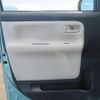daihatsu move-canbus 2018 -DAIHATSU--Move Canbus LA800S--0102456---DAIHATSU--Move Canbus LA800S--0102456- image 18