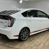 toyota prius 2014 -TOYOTA--Prius DAA-ZVW30--ZVW30-5747924---TOYOTA--Prius DAA-ZVW30--ZVW30-5747924- image 15