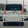 daihatsu move 2023 CFJ1650802 image 23