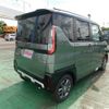 mitsubishi delica-mini 2025 CFJ1672950 image 31
