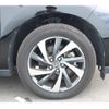 toyota harrier 2018 -TOYOTA--Harrier DBA-ASU60W--ASU60-0002813---TOYOTA--Harrier DBA-ASU60W--ASU60-0002813- image 13