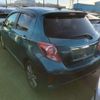 toyota vitz 2012 -TOYOTA--Vitz NCP131--NCP131-2011252---TOYOTA--Vitz NCP131--NCP131-2011252- image 2