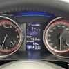 suzuki swift 2017 CFJ1794356 image 21