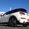 mini mini-others 2023 -BMW 【名古屋 371ﾏ 313】--BMW Mini 3BA-JZJCWM--WMWJZ920502T36482---BMW 【名古屋 371ﾏ 313】--BMW Mini 3BA-JZJCWM--WMWJZ920502T36482- image 34