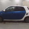 smart forfour 2016 -SMART--Smart Forfour DBA-453042--WME4530422Y094103---SMART--Smart Forfour DBA-453042--WME4530422Y094103- image 9