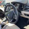 bmw 2-series 2019 -BMW--BMW 2 Series 2C20-WBA6Z12040VF79175---BMW--BMW 2 Series 2C20-WBA6Z12040VF79175- image 4