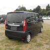 honda n-box 2020 CFJ1786646 image 22