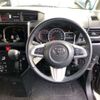 toyota roomy 2019 -TOYOTA--Roomy DBA-M900A--M900A-0399527---TOYOTA--Roomy DBA-M900A--M900A-0399527- image 7