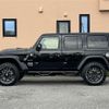 chrysler jeep-wrangler 2019 -CHRYSLER--Jeep Wrangler ABA-JL36L--1C4HJXLG0KW655759---CHRYSLER--Jeep Wrangler ABA-JL36L--1C4HJXLG0KW655759- image 21