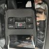 toyota harrier 2023 -TOYOTA--Harrier 6AA-AXUH80--AXUH80-0063525---TOYOTA--Harrier 6AA-AXUH80--AXUH80-0063525- image 24